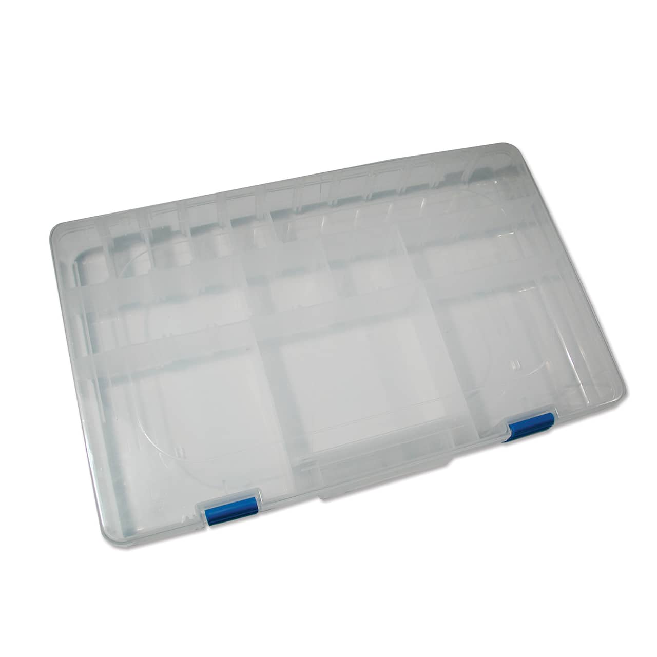 The Beadsmith Plastic Organizer Box Michaels the-beadsmith-plastic-organizer-box-michaels